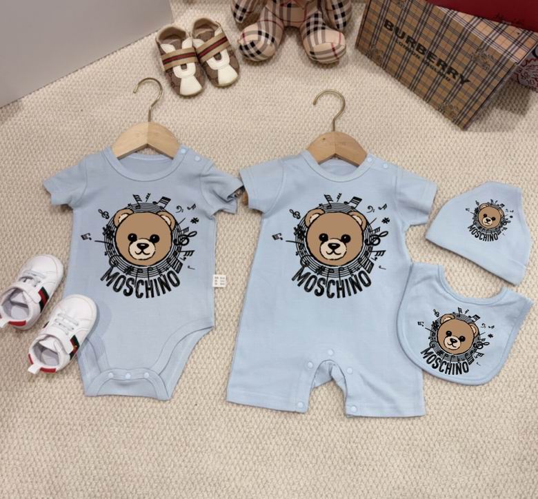 Moschino sz59 66 73 80 85 90 104